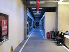 -無弓射箭俱乐部(领展中心城店)