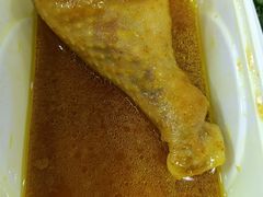 -敏华冰厅(天河城店)