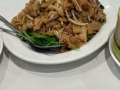 -麒麟海鲜酒家(Richmond)