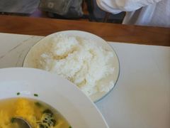 -蟹天蟹地农家菜·阳澄湖大闸蟹(浅水湾店)