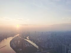 -赏点粤式点心(广州塔店)