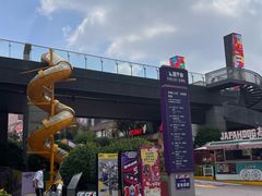 -华熙生物·润百颜ECM中心