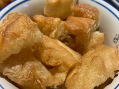 -發起人·肉骨茶(万象汇店)
