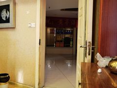 -红灯笼大酒楼(通湖路店)