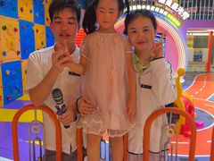 -三亚湾海居雅高铂尔曼度假酒店