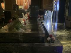 -索拉古贝(义乌北苑店)