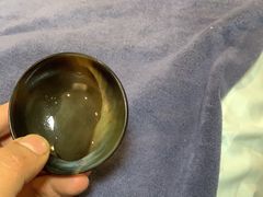 -泰沁阁SPA按摩(南京南站店)