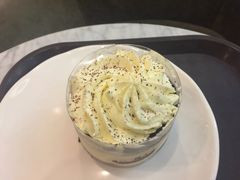 -星巴克(港汇1号办公楼店)