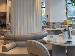 -必胜客(大坪英利店)