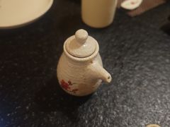 -长崎屋·日本料理·刺身·烧鸟(天河北路店)