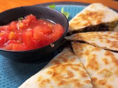 -萨尔瓦多Salvador's