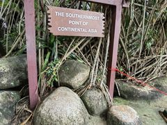-巴拉湾海滩