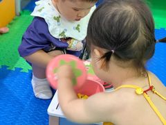 -宁波口腔医院(鄞州分院)