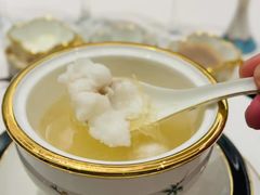 -厦门悦华酒店