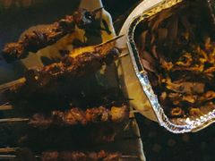 -北京云瑧金陵莲花酒店·莲·川小馆