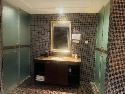 -尊尚柏丽美容SPA