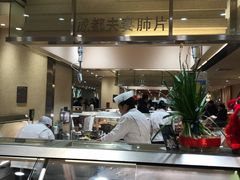 -远大购物中心(南岗店)
