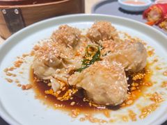 -点都德(奥体印象城店)