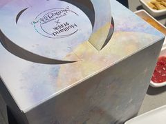 -海底捞火锅(龙湖北京大兴天街店)