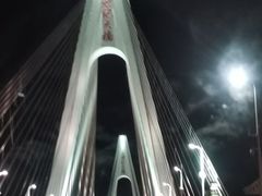 -白沙门生态公园