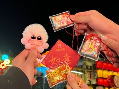 -郑州方特梦幻王国