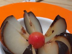 -东北风(鄞州万达店)