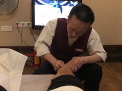 -碧澄保健(东风西路店)