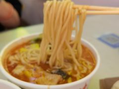 -津品味小吃(大学湾店)