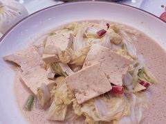 -清真悦宾楼食府(海湖店)