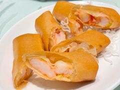 -潮濠城酒家(东山广场店)