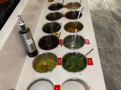 -渔小生蒸汽石锅鱼(印象城店)