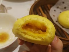 -稻香酒家(天河城店)