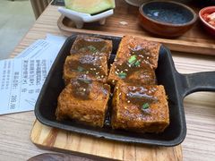 -深圳湾万象城(南山店)