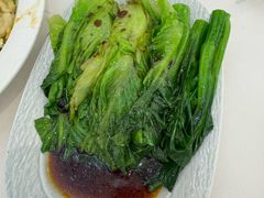 -圣丰城酒家·宴会(宝安大仟里店)