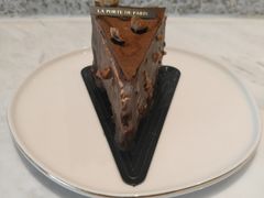 -La Porte de Paris 巴黎之门法式甜品
