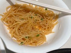 -绿草地·湘菜(芙蓉天街店)