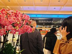 -陕拾叁-西安糕点(大雁塔店)