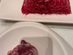 -南门涮肉(东单店)