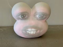 -金泽21世纪美术馆