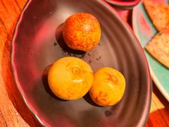 -九本居酒屋(学院路店)