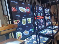 -饭怕鱼(阳光100店)