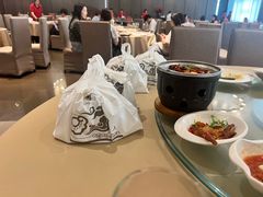 -庄氏祥记家常食府(国瑞建材家居博览中心店)