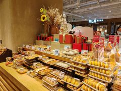 -七鲜超市(瑞虹天地太阳宫店)