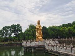 -报恩禅寺