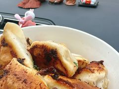 -孝丰南门锅贴(南街店)