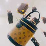 小花奢品 || 二手奢侈品鉴定回收的好去处~