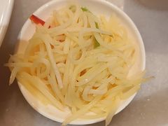 -金鼎轩(方庄天坛店)