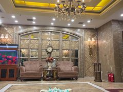 -新碧水留香新桑拿