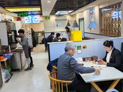 -长顺参鸡汤店(西塔总店)