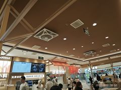 -小满手工粉(北京顺义华联店)